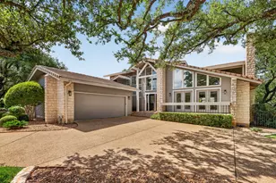 50 Stillmeadow Dr, The Hills, TX 78738 - Photo 2