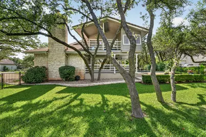 50 Stillmeadow Drive, The Hills, TX 78738 - Photo 14