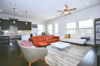 3810 Brushy Creek Road #63, Cedar Park, TX 78613 - Photo 16