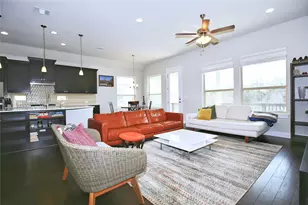 3810 Brushy Creek Rd, Cedar Park, TX 78613 - Photo 16