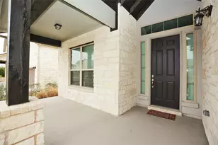 3810 Brushy Creek Rd, Cedar Park, TX 78613 - Photo 4