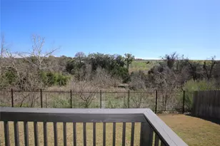3810 Brushy Creek Rd, Cedar Park, TX 78613 - Photo 28
