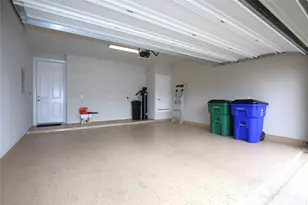 3810 Brushy Creek Rd, Cedar Park, TX 78613 - Photo 32