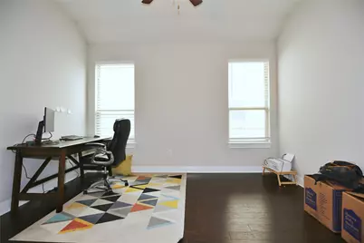 3810 Brushy Creek Road #63, Cedar Park, TX 78613 - Photo 12