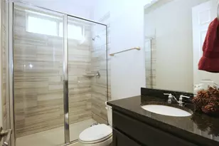 3810 Brushy Creek Rd, Cedar Park, TX 78613 - Photo 10