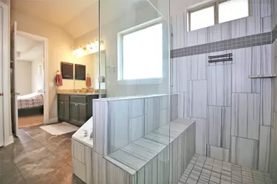 3810 Brushy Creek Road #63, Cedar Park, TX 78613 - Photo 22