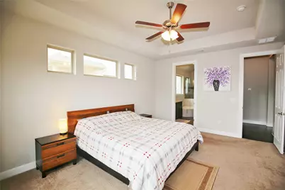 3810 Brushy Creek Road #63, Cedar Park, TX 78613 - Photo 20