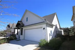 3810 Brushy Creek Rd, Cedar Park, TX 78613 - Photo 2