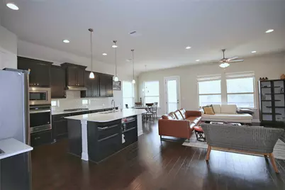 3810 Brushy Creek Road #63, Cedar Park, TX 78613 - Photo 14