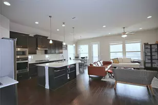 3810 Brushy Creek Rd, Cedar Park, TX 78613 - Photo 14