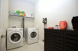 3810 Brushy Creek Rd, Cedar Park, TX 78613 - Photo 24