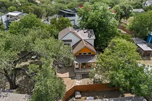 1609 Deloney St, Austin, TX 78721 - Photo 32
