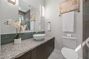 1609 Deloney St, Austin, TX 78721 - Photo 16