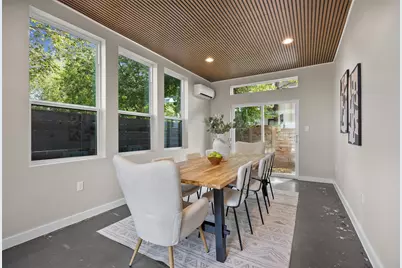 1609 Deloney Street #B, Austin, TX 78721 - Photo 10