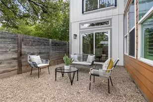 1609 Deloney St, Austin, TX 78721 - Photo 2