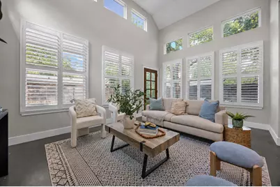 1609 Deloney Street #B, Austin, TX 78721 - Photo 4