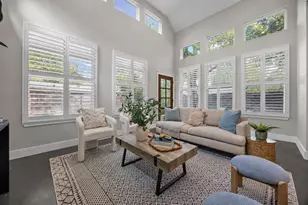 1609 Deloney St, Austin, TX 78721 - Photo 4