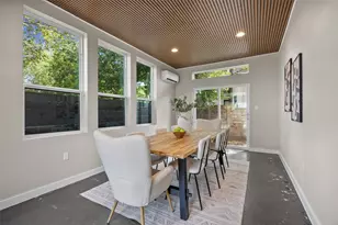 1609 Deloney St, Austin, TX 78721 - Photo 10
