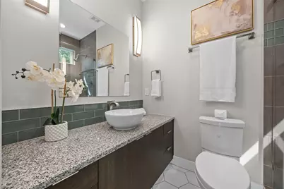 1609 Deloney Street #B, Austin, TX 78721 - Photo 16