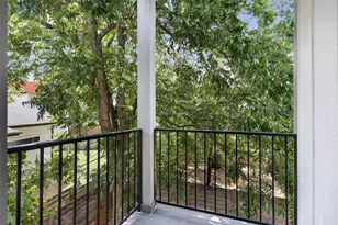 1609 Deloney St, Austin, TX 78721 - Photo 22