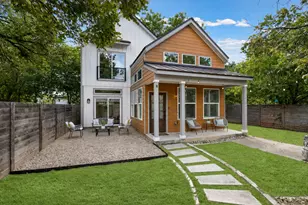 1609 Deloney St, Austin, TX 78721 - Photo 28