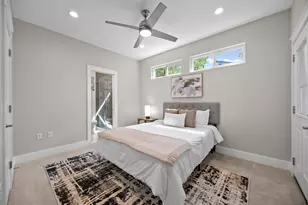 1609 Deloney St, Austin, TX 78721 - Photo 20