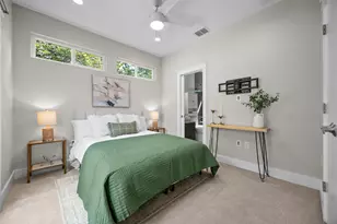 1609 Deloney St, Austin, TX 78721 - Photo 14