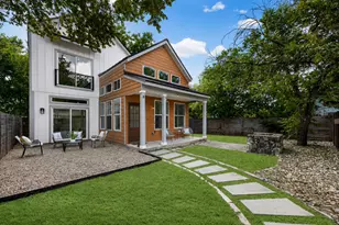 1609 Deloney St, Austin, TX 78721 - Photo 28