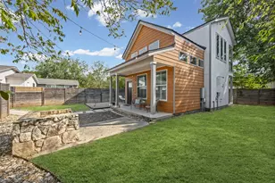 1609 Deloney St, Austin, TX 78721 - Photo 34