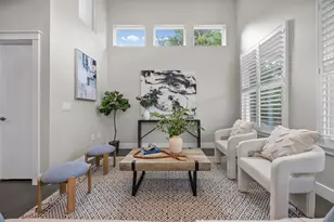 1609 Deloney St, Austin, TX 78721 - Photo 1