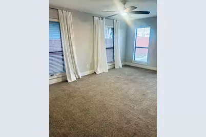 2604 W 8th Street W #B, Austin, TX 78703 - Photo 6
