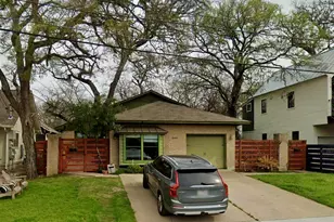 2604 W 8th Street W, Austin, TX 78703 - Photo 1