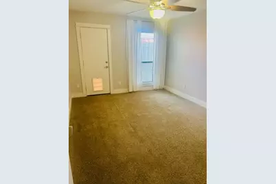 2604 W 8th Street W #B, Austin, TX 78703 - Photo 8