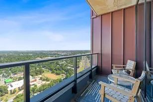 84 East Ave, Austin, TX 78701 - Photo 14