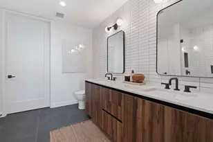 84 East Ave, Austin, TX 78701 - Photo 10