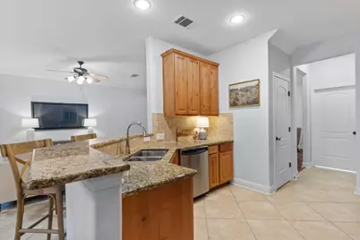 15317 Origins Lane, Austin, TX 78734 - Photo 8