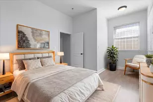 15317 Origins Ln, Austin, TX 78734 - Photo 24