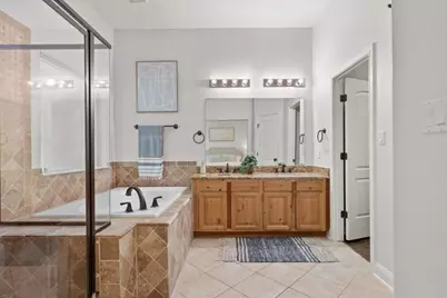 15317 Origins Lane, Austin, TX 78734 - Photo 20