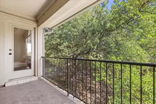 15317 Origins Ln, Austin, TX 78734 - Photo 28