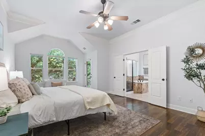 15317 Origins Lane, Austin, TX 78734 - Photo 16