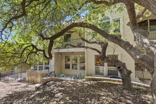 15317 Origins Ln, Austin, TX 78734 - Photo 30