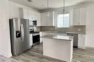 1613 Brimhurst Dr, Leander, TX 78641 - Photo 6
