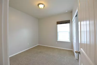 1603 Atlantica Street, Cedar Park, TX 78613 - Photo 12