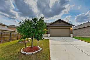 1603 Atlantica St, Cedar Park, TX 78613 - Photo 1
