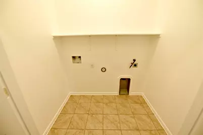 1603 Atlantica Street, Cedar Park, TX 78613 - Photo 16