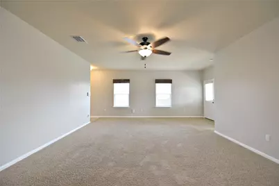 1603 Atlantica Street, Cedar Park, TX 78613 - Photo 4