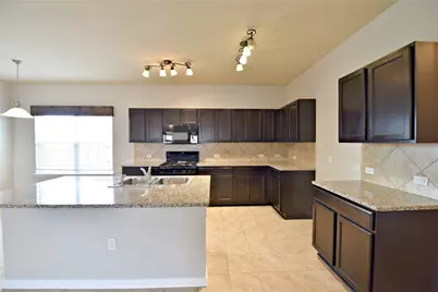 1603 Atlantica Street, Cedar Park, TX 78613 - Photo 6