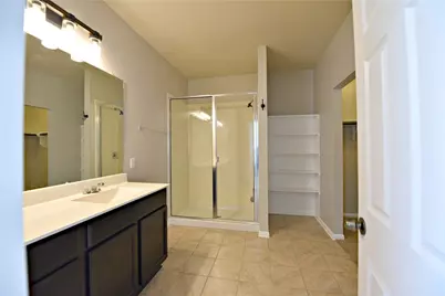 1603 Atlantica Street, Cedar Park, TX 78613 - Photo 10