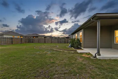 1603 Atlantica Street, Cedar Park, TX 78613 - Photo 18