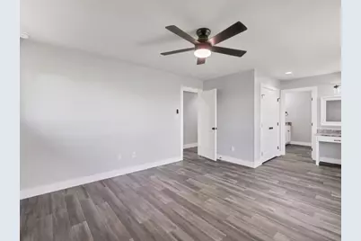 2719 Post Oak Road, Webberville, TX 78653 - Photo 14